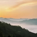 黄山旅游 缩略图 14