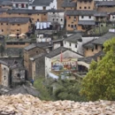 黄山旅游 缩略图 14