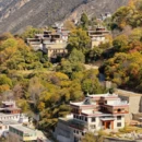阿坝旅游 缩略图 5