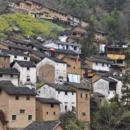 黄山旅游 缩略图 12