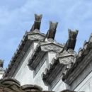 黄山旅游 缩略图 12
