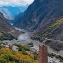 阿坝旅游 缩略图 9