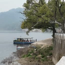 黄山旅游 缩略图 6