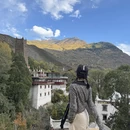 阿坝旅游 缩略图 10