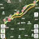 黄山旅游 缩略图 17