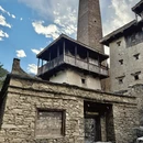 阿坝旅游 缩略图 11