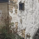 黄山旅游 缩略图 18