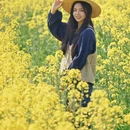 马鞍山旅游 缩略图 3