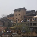 黄山旅游 缩略图 17