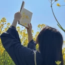 马鞍山旅游 缩略图 4