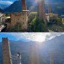 阿坝旅游 缩略图 8