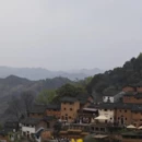 黄山旅游 缩略图 15