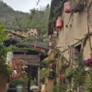 黄山旅游 缩略图 16