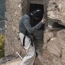 阿坝旅游 缩略图 13