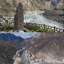 阿坝旅游 缩略图 14