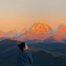 阿坝旅游 缩略图 8