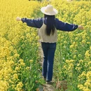 马鞍山旅游 缩略图 7