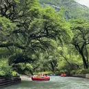 阿坝旅游 缩略图 16