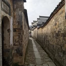 黄山旅游 缩略图 3