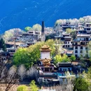 阿坝旅游 缩略图 4