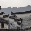 黄山旅游 缩略图 2