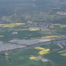 黄山旅游 缩略图 5