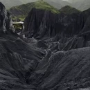 阿坝旅游 缩略图 17