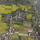 黄山旅游 缩略图 6