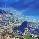 阿坝旅游 缩略图 6