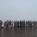 黄山旅游 缩略图 2