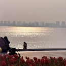 苏州旅游 缩略图 5