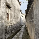 黄山旅游 缩略图 5