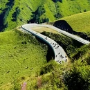 阿坝旅游 缩略图 9