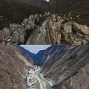 阿坝旅游 缩略图 15