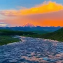 阿坝旅游 缩略图 9