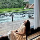 阿坝旅游 缩略图 12