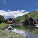 阿坝旅游 缩略图 10