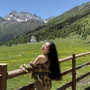 阿坝旅游 缩略图 14