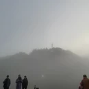 黄山旅游 缩略图 3