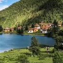 阿坝旅游 缩略图 10
