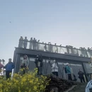 黄山旅游 缩略图 5