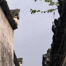 黄山旅游 缩略图 6