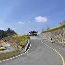 黄山旅游 缩略图 14