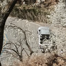 阿坝旅游 缩略图 8
