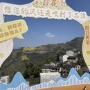 黄山旅游 缩略图 16