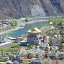 阿坝旅游 缩略图 5