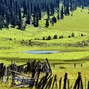 阿坝旅游 缩略图 11