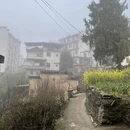 黄山旅游 缩略图 6