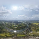 黄山旅游 缩略图 10
