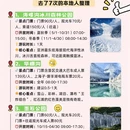 甘孜旅游 缩略图 2